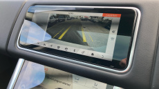 Land Rover Range Rover Sport 3.0 SDV6 HSE 5dr Auto Diesel Estate